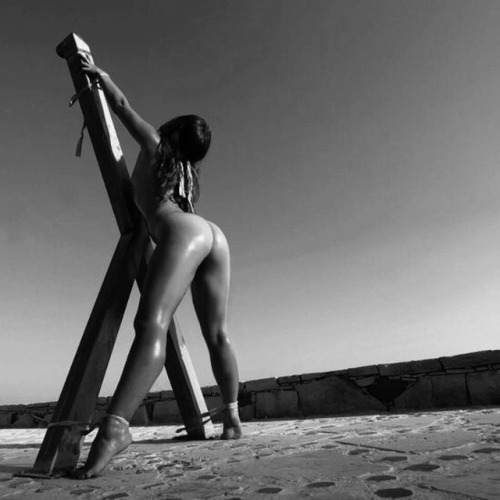pleasuresart:  Now what?