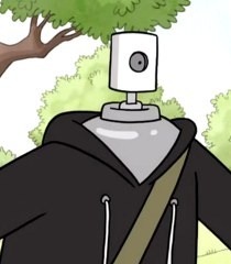 keeppartyvangoing:  new leaked photo revealing banksy’s identity 