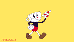 amyheard:  *listens to the cuphead soundtrack on repeat*