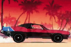 timetravelandrocketpoweredapes:  DC Nation Shorts: Wonder Woman See the video at