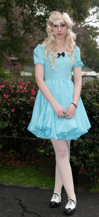 femboisdaddy2:  Fembois · Sissybois · Girlyboys · Traps → here 