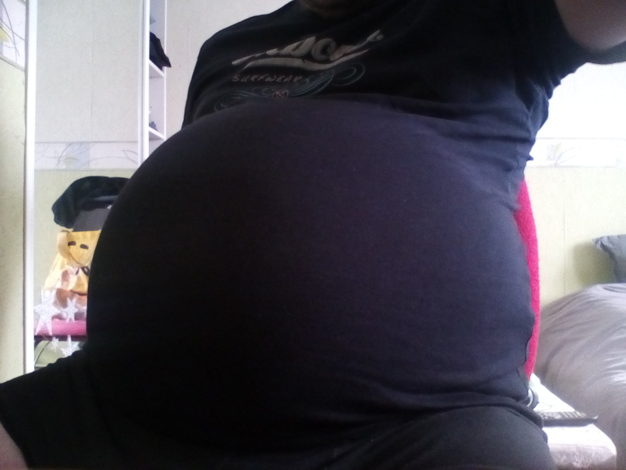 ballbellyboy: