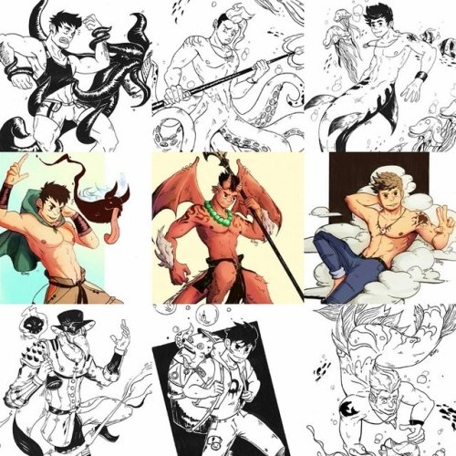 Here Comes My 2017bestnine. :'3It's A Busy Year For Me, From The Internship, OT Certificate Examination