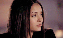 evabrighis:  otp challenge: [1/1] episode  ↳ bloodlines 