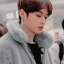 minhos-left-toe