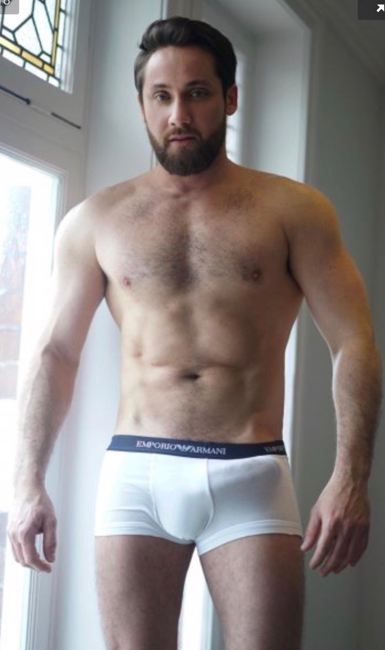 badboyw25:  Sexy stud