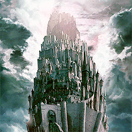 luxeor:Final Fantasy IXMemoria