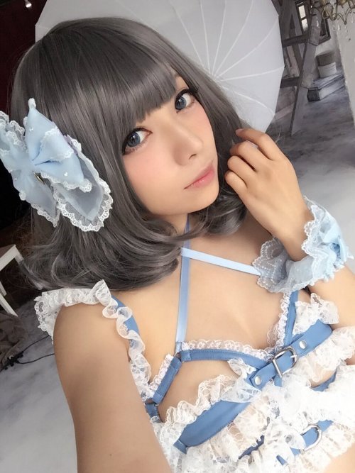 acricket86: メディアツイート: 宮本彩希(@saki_miyamoto)さん | Twitter