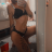 daddyslilgirl1994:Forever yours @old-creepy-perv 