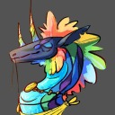 reefknotslair avatar