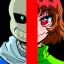 chans-week