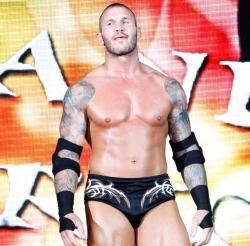 Jason Reigns