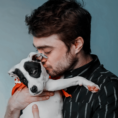 ⠀⠀⠀⠀⠀ ⠀⠀⠀ ⠀ੈ 𝑩𝒚 𝒙𝑯𝒂𝒏𝒏𝒊𝒆 𓏲✩