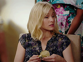 poebodysnerfect:Eleanor, I made you this points tracker last night. It will calculate the moral valu