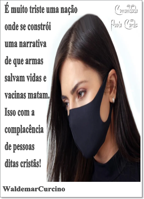 de24af1b8b5d9e7a3cb52e8df6dce07fdbba5a6c