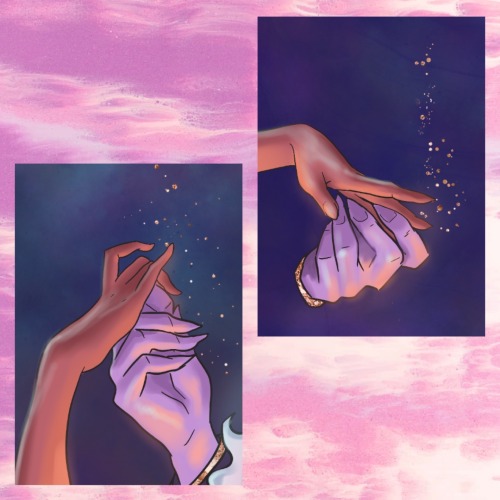 idianaki - Idianaki
