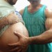menpregnancy: