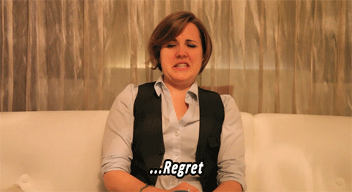 gaspitsgrace-deactivated2014070:“What Lesbians Think About Penises.” [x]