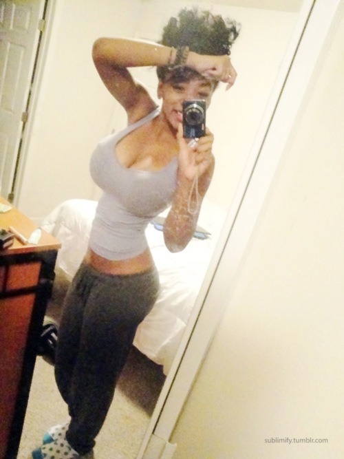 slammerpawg:  what an incredible body