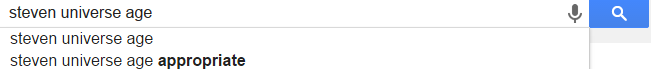 megamadridista4life:  Whoever Googled this…  this may be a result of something
