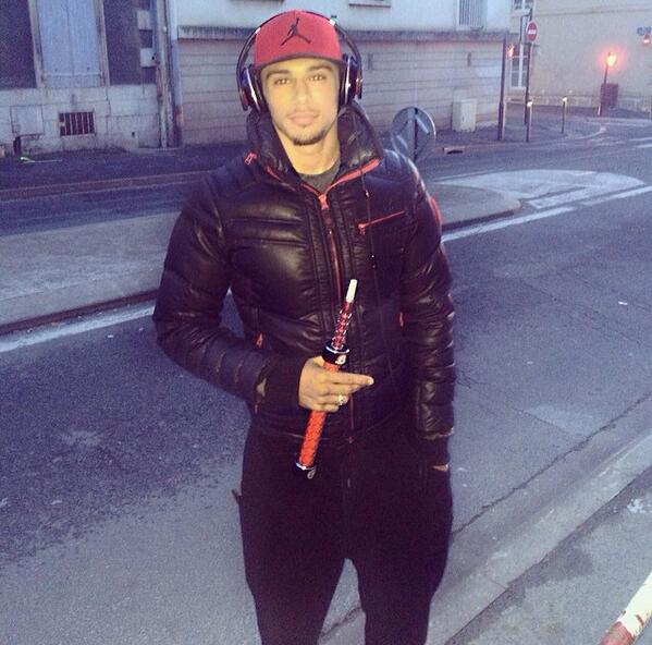 aworldofmenz:  thecutestguysaround:  bruhyousexy:  Kevin R  He’s pretty  A World