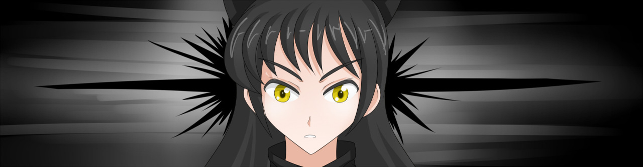 jonfawkes-art:  Hi-ouji! Pic of the week for RWBY Vol.2 E9.  I&rsquo;ll get this