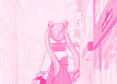 search no more gif hunt  41 pink anime aesthetic  Wattpad