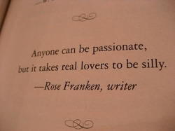 shyone740:  ✨💞 luv this.💞✨  But I beg to differ on the passion.