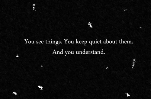 these-times-will-pass:  Love quotes? you will love this blog 