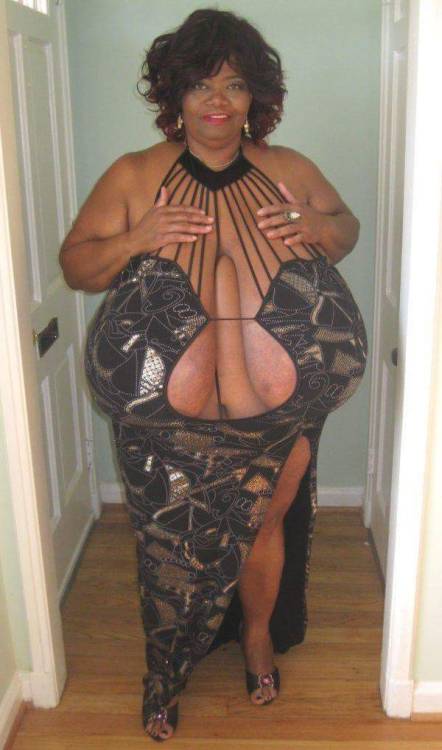 Norma Stitz