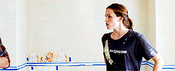 transphobies-deactivated2016022:               Favorite movies » Juno (2007)  