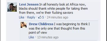 s1uts:   cherrybrandyismymuse:  dopebyanyothername:  Can we just………….. Wow.