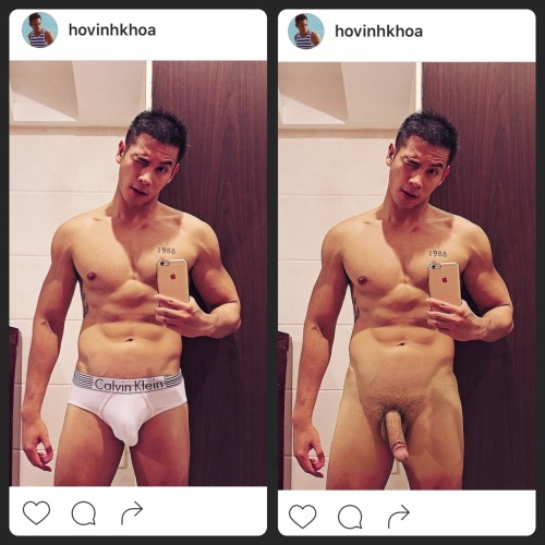 ASIANCOCK