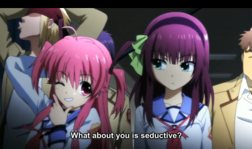 squables:  Oh my god this scene 