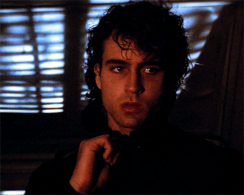 The Lost Boys (1987)