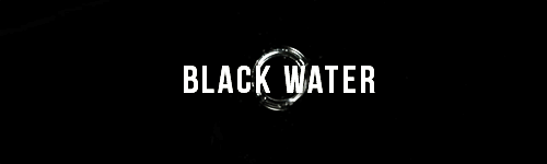 tinashenews:  Download Tinashe’s 3rd Anticipated Mixtape Black Water Now {x} 