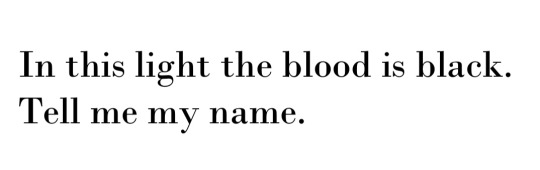 derangedrhythms:  Sylvia Plath, Collected Poems; from ‘Poem for a Birthday’  