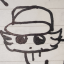 themightyloser