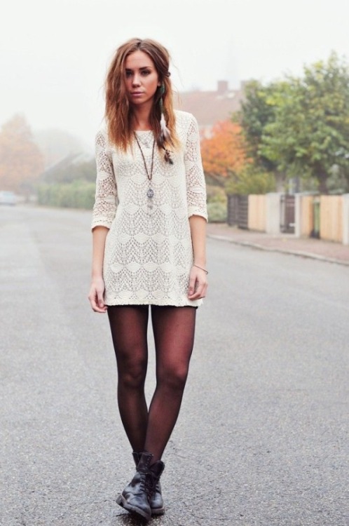 adore-tights:Follow for more!