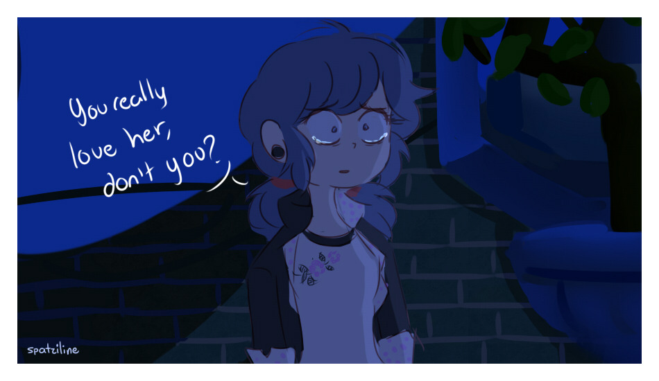 spatziline:  Many of you asked for part 2 of this post so here it is… 