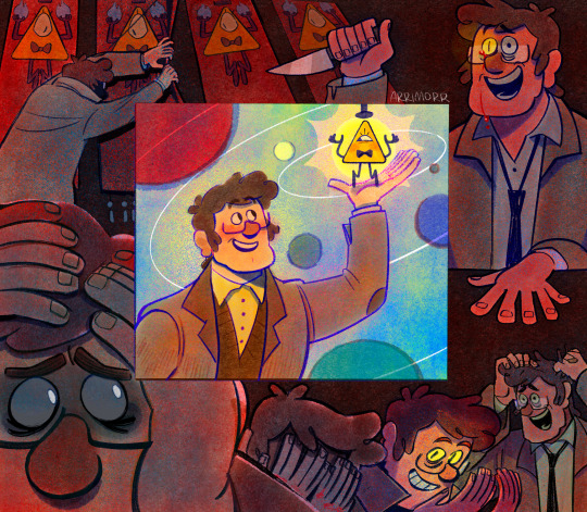 Tumblr media