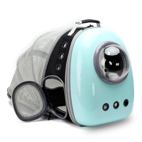 I Need To Get A Airline Approved Pet Carrier For Monchichi And Is Plane Ride Back To California And Im