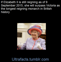 ultrafacts:  (Fact Source) For more facts, follow Ultrafacts 