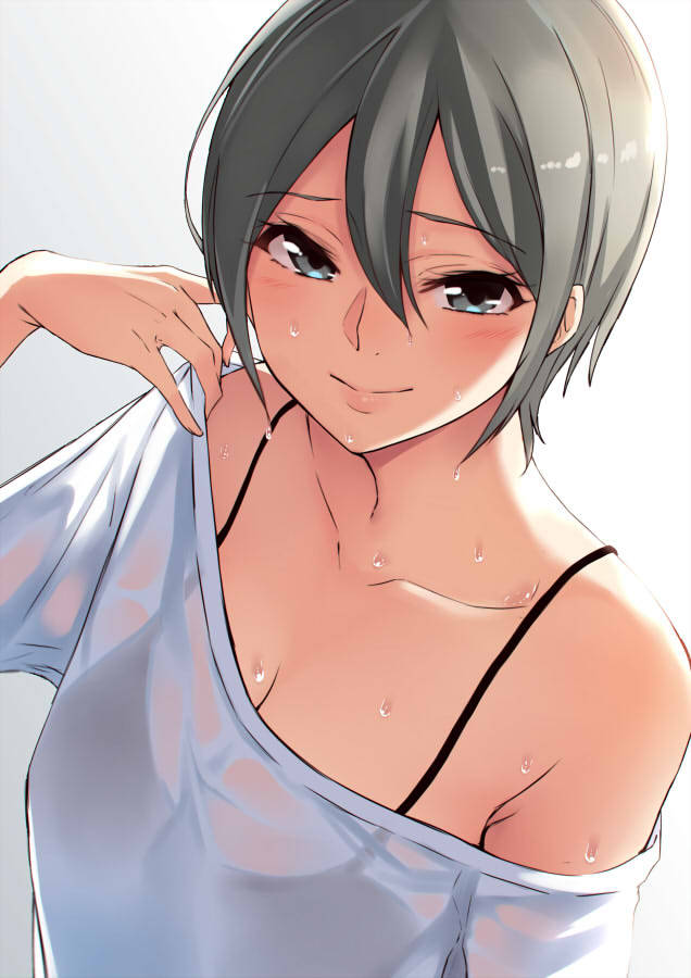 凸凹ハリケーン