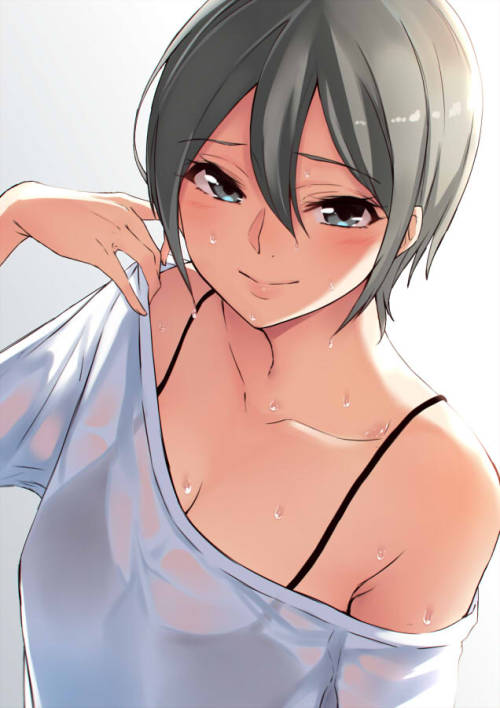 凸凹ハリケーン