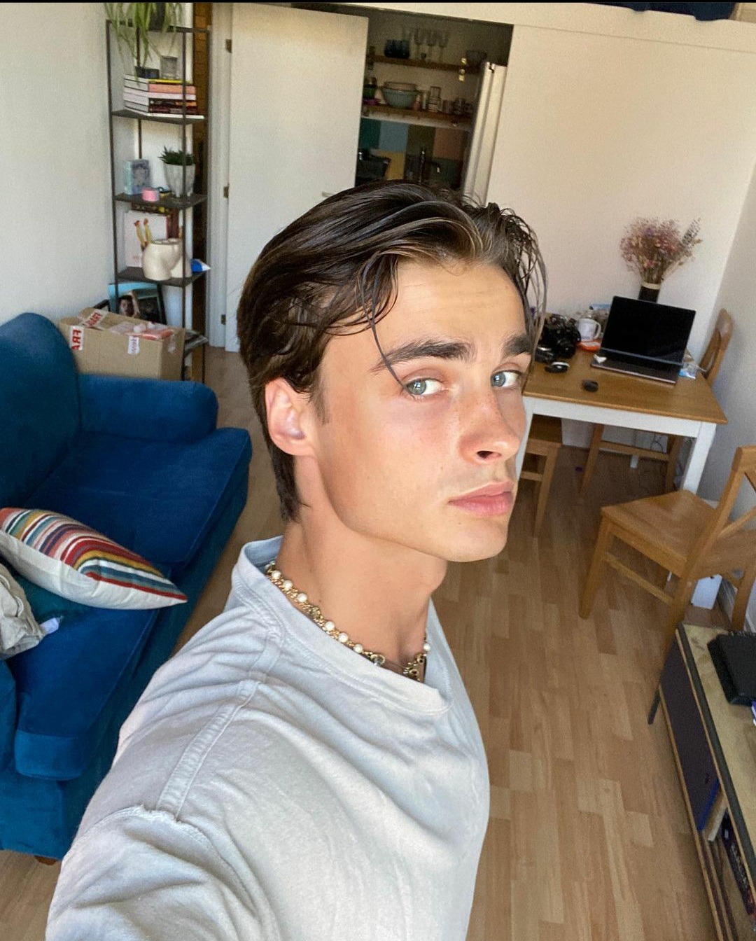 Kornelijus Budrys on Tumblr