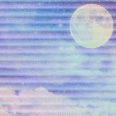 tr4sh&ndash;kun: おやすみｎａｓａｉ ｐｌｅａｓｅ ｄｏ ｎｏｔ