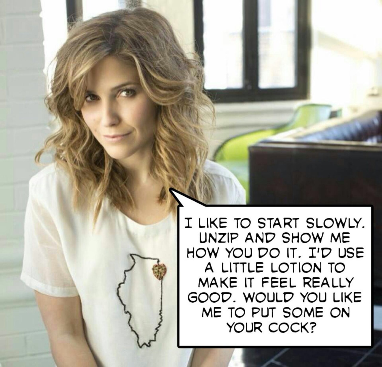 celebritystrokecaptions:    #SophiaBush #captions #celebs #stroke    