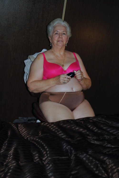 bigbeautifulgrannies: Amazing  grannies in very hardcore action, watch  HD Pictures, Full 