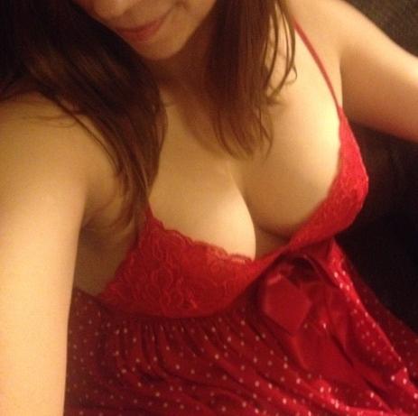 Porn sexyplfan:  Sexy kitties selfie erotic poses photos